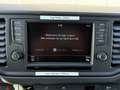 Volkswagen Crafter 35 Kasten LR L4H3 2,0-I-TDI Aut. ACC/La... Weiß - thumbnail 20