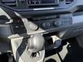 Volkswagen Crafter 35 Kasten LR L4H3 2,0-I-TDI Aut. ACC/La... Weiß - thumbnail 15