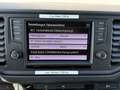 Volkswagen Crafter 35 Kasten LR L4H3 2,0-I-TDI Aut. ACC/La... Weiß - thumbnail 21