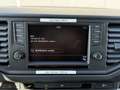 Volkswagen Crafter 35 Kasten LR L4H3 2,0-I-TDI Aut. ACC/La... Weiß - thumbnail 18