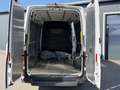 Volkswagen Crafter 35 Kasten LR L4H3 2,0-I-TDI Aut. ACC/La... Weiß - thumbnail 8
