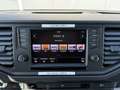 Volkswagen Crafter 35 Kasten LR L4H3 2,0-I-TDI Aut. ACC/La... Weiß - thumbnail 16