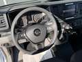Volkswagen Crafter 35 Kasten LR L4H3 2,0-I-TDI Aut. ACC/La... Weiß - thumbnail 14