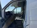Volkswagen Crafter 35 Kasten LR L4H3 2,0-I-TDI Aut. ACC/La... Weiß - thumbnail 11