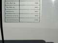 Volkswagen Crafter 35 Kasten LR L4H3 2,0-I-TDI Aut. ACC/La... Weiß - thumbnail 23