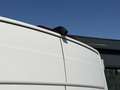 Volkswagen Crafter 35 Kasten LR L4H3 2,0-I-TDI Aut. ACC/La... Weiß - thumbnail 7