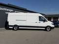 Volkswagen Crafter 35 Kasten LR L4H3 2,0-I-TDI Aut. ACC/La... Weiß - thumbnail 3