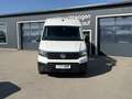 Volkswagen Crafter 35 Kasten LR L4H3 2,0-I-TDI Aut. ACC/La... Weiß - thumbnail 1