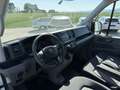 Volkswagen Crafter 35 Kasten LR L4H3 2,0-I-TDI Aut. ACC/La... Weiß - thumbnail 12