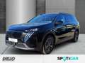 Peugeot 5008 Allure Hybrid 6-AT Panorama-Navigations-Paket Driv Noir - thumbnail 1