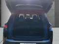 Peugeot 5008 Allure Hybrid 6-AT Panorama-Navigations-Paket Driv Noir - thumbnail 5