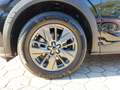 Peugeot 5008 Allure Hybrid 6-AT Panorama-Navigations-Paket Driv Noir - thumbnail 18