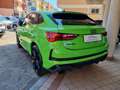 Audi RS Q3 Sportback 2.5 quattro F-Matrix Garanzia Audi 2028 Vert - thumbnail 7