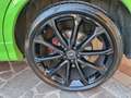 Audi RS Q3 Sportback 2.5 quattro F-Matrix Garanzia Audi 2028 Vert - thumbnail 15