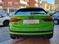 Audi RS Q3 Sportback 2.5 quattro F-Matrix Garanzia Audi 2028 Vert - thumbnail 6