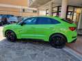 Audi RS Q3 Sportback 2.5 quattro F-Matrix Garanzia Audi 2028 Vert - thumbnail 8
