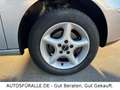 SEAT Ibiza Fresh*Steuerk.NEU*Klima*2xel.Fen*Servo*TOP! Silber - thumbnail 23