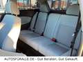 SEAT Ibiza Fresh*Steuerk.NEU*Klima*2xel.Fen*Servo*TOP! Silber - thumbnail 13