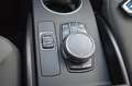 BMW i3 S iPerformance 94Ah 33 kWh Blauw - thumbnail 8