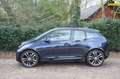 BMW i3 S iPerformance 94Ah 33 kWh Blauw - thumbnail 1
