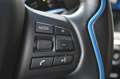 BMW i3 S iPerformance 94Ah 33 kWh Blauw - thumbnail 12