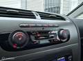 SEAT Leon 1.8 TFSI FR CarPlay Stoelverwarming Cruisecontrol Zwart - thumbnail 12