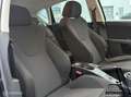 SEAT Leon 1.8 TFSI FR CarPlay Stoelverwarming Cruisecontrol Zwart - thumbnail 4