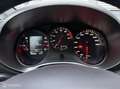 SEAT Leon 1.8 TFSI FR CarPlay Stoelverwarming Cruisecontrol Zwart - thumbnail 11