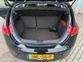 SEAT Leon 1.8 TFSI FR CarPlay Stoelverwarming Cruisecontrol Zwart - thumbnail 19