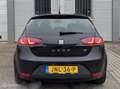 SEAT Leon 1.8 TFSI FR CarPlay Stoelverwarming Cruisecontrol Zwart - thumbnail 6