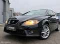 SEAT Leon 1.8 TFSI FR CarPlay Stoelverwarming Cruisecontrol Zwart - thumbnail 17