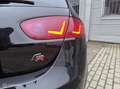 SEAT Leon 1.8 TFSI FR CarPlay Stoelverwarming Cruisecontrol Zwart - thumbnail 15