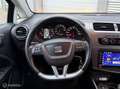 SEAT Leon 1.8 TFSI FR CarPlay Stoelverwarming Cruisecontrol Zwart - thumbnail 10