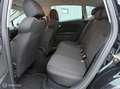 SEAT Leon 1.8 TFSI FR CarPlay Stoelverwarming Cruisecontrol Zwart - thumbnail 14