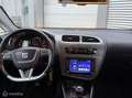 SEAT Leon 1.8 TFSI FR CarPlay Stoelverwarming Cruisecontrol Zwart - thumbnail 9