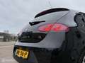 SEAT Leon 1.8 TFSI FR CarPlay Stoelverwarming Cruisecontrol Zwart - thumbnail 18