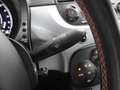 Fiat 500C 500S Cabrio Leer Turbo Sport TwinAir Sport Pdc Ele Zwart - thumbnail 25