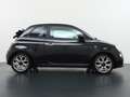 Fiat 500C 500S Cabrio Leer Turbo Sport TwinAir Sport Pdc Ele Zwart - thumbnail 29