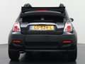 Fiat 500C 500S Cabrio Leer Turbo Sport TwinAir Sport Pdc Ele Zwart - thumbnail 30