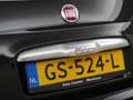 Fiat 500C 500S Cabrio Leer Turbo Sport TwinAir Sport Pdc Ele Zwart - thumbnail 32