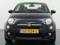 Fiat 500C 500S Cabrio Leer Turbo Sport TwinAir Sport Pdc Ele Zwart - thumbnail 28