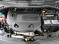 Fiat 500C 500S Cabrio Leer Turbo Sport TwinAir Sport Pdc Ele Zwart - thumbnail 31