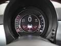 Fiat 500C 500S Cabrio Leer Turbo Sport TwinAir Sport Pdc Ele Zwart - thumbnail 12