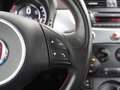 Fiat 500C 500S Cabrio Leer Turbo Sport TwinAir Sport Pdc Ele Zwart - thumbnail 24