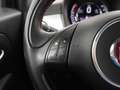 Fiat 500C 500S Cabrio Leer Turbo Sport TwinAir Sport Pdc Ele Zwart - thumbnail 23