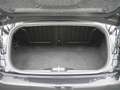 Fiat 500C 500S Cabrio Leer Turbo Sport TwinAir Sport Pdc Ele Zwart - thumbnail 21