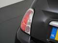 Fiat 500C 500S Cabrio Leer Turbo Sport TwinAir Sport Pdc Ele Zwart - thumbnail 20