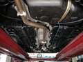 Fiat Punto 3p 1.4 GT turbo Siyah - thumbnail 13