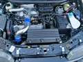 Fiat Punto 3p 1.4 GT turbo Negro - thumbnail 3