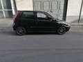 Fiat Punto 3p 1.4 GT turbo Negro - thumbnail 7